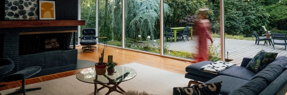 RealtorHAZEN's profile banner image