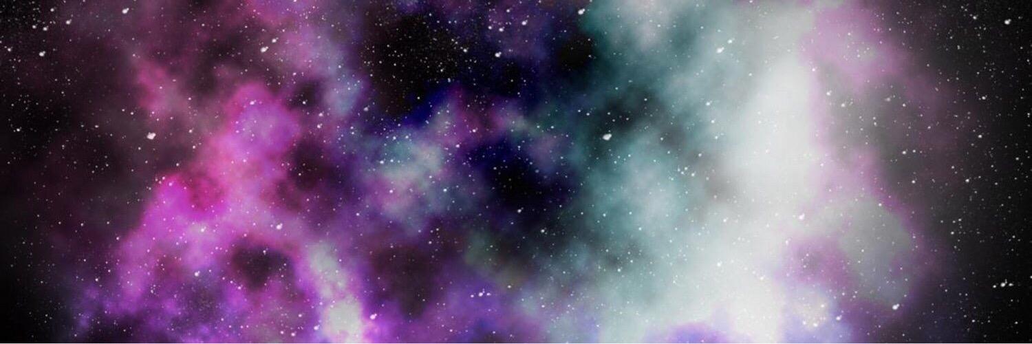 Don_Rodriguez7's profile banner image