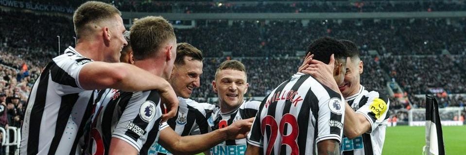 dancluderay's profile banner image