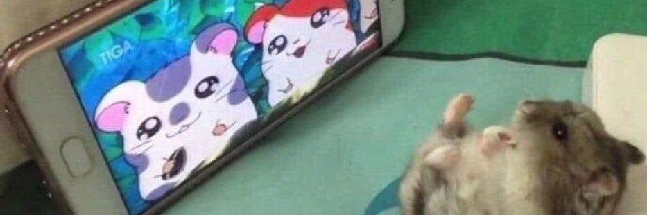 kapp'n k'nuckles banner