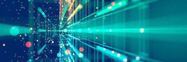 ideascale Profile Banner