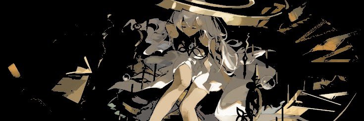 laimeleaus's profile banner image