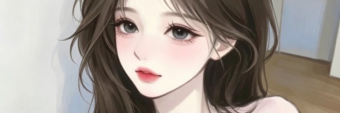 michelle16td4's profile banner image
