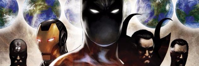 Jesús Limón banner