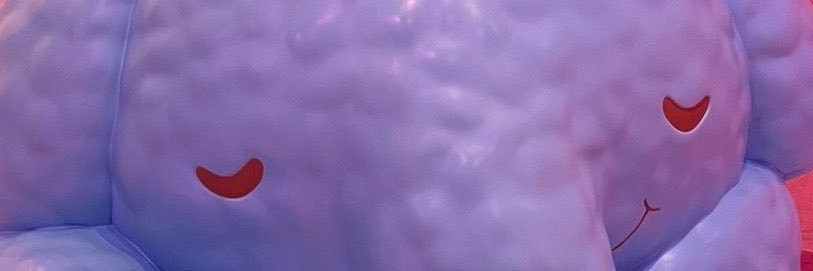 si2_o_o_'s profile banner image