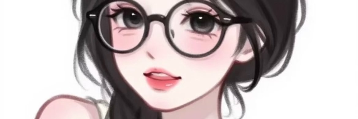 janice31tf8's profile banner image