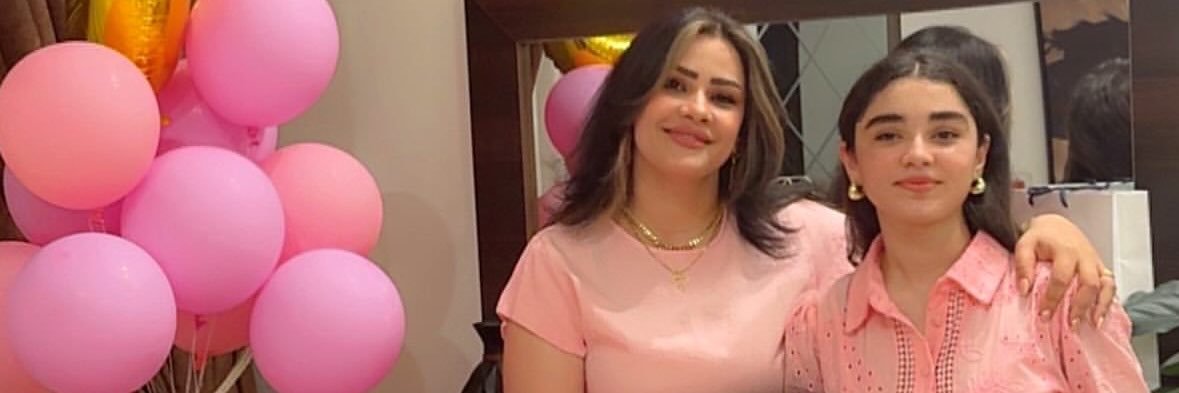 SozanNawroly's profile banner image