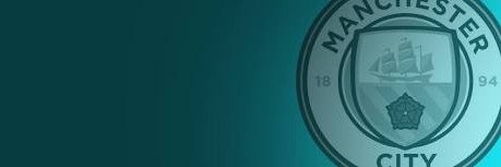 Ephemera21yo's profile banner image