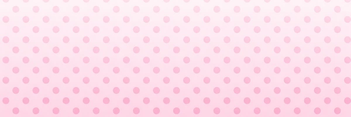 choomoe3's profile banner image