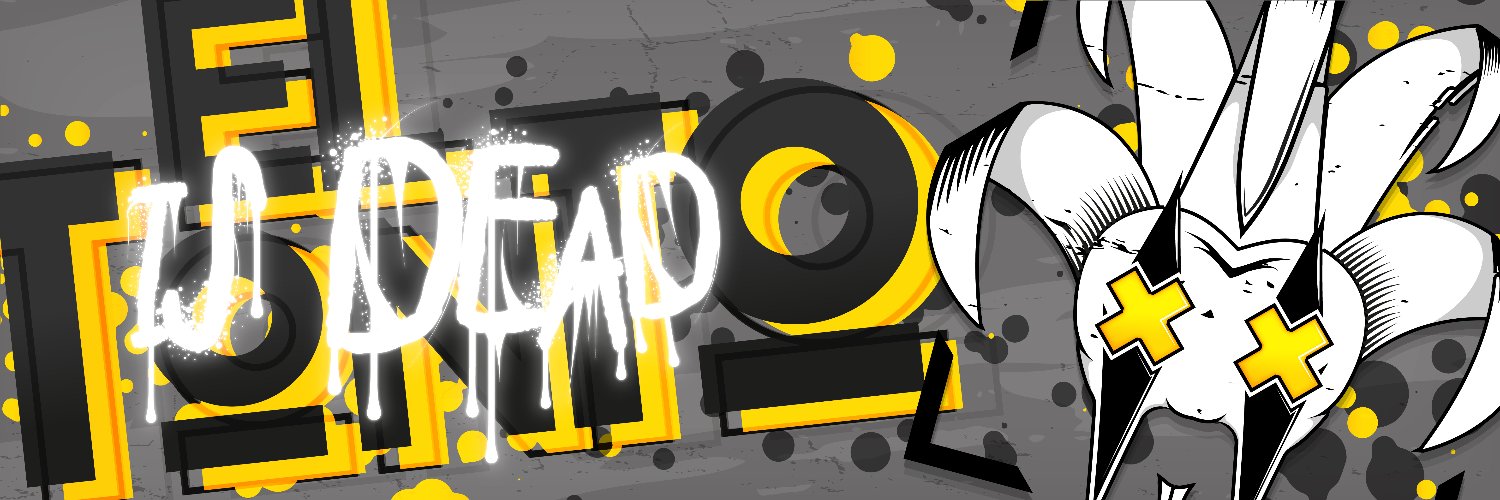 MatthewBDesign's profile banner image