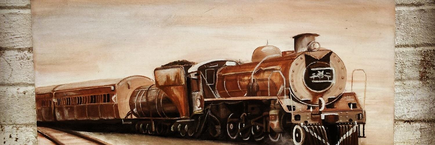 Inkiebouts's profile banner image