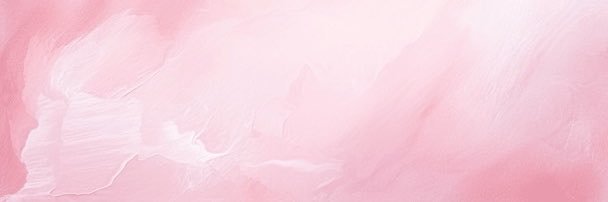 GeorgiaStormSFW's profile banner image