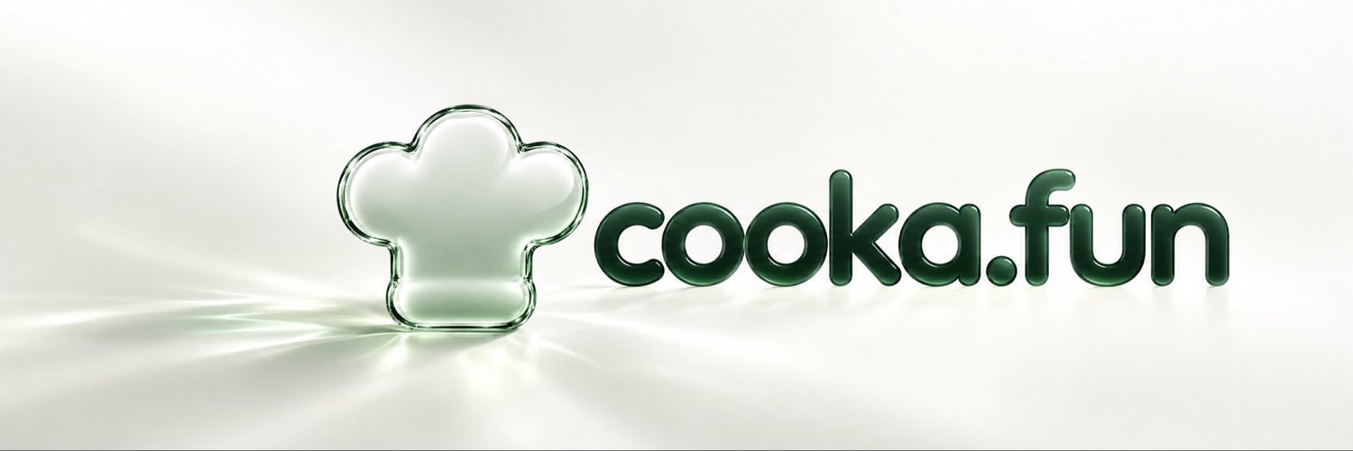 cookafun's profile banner image