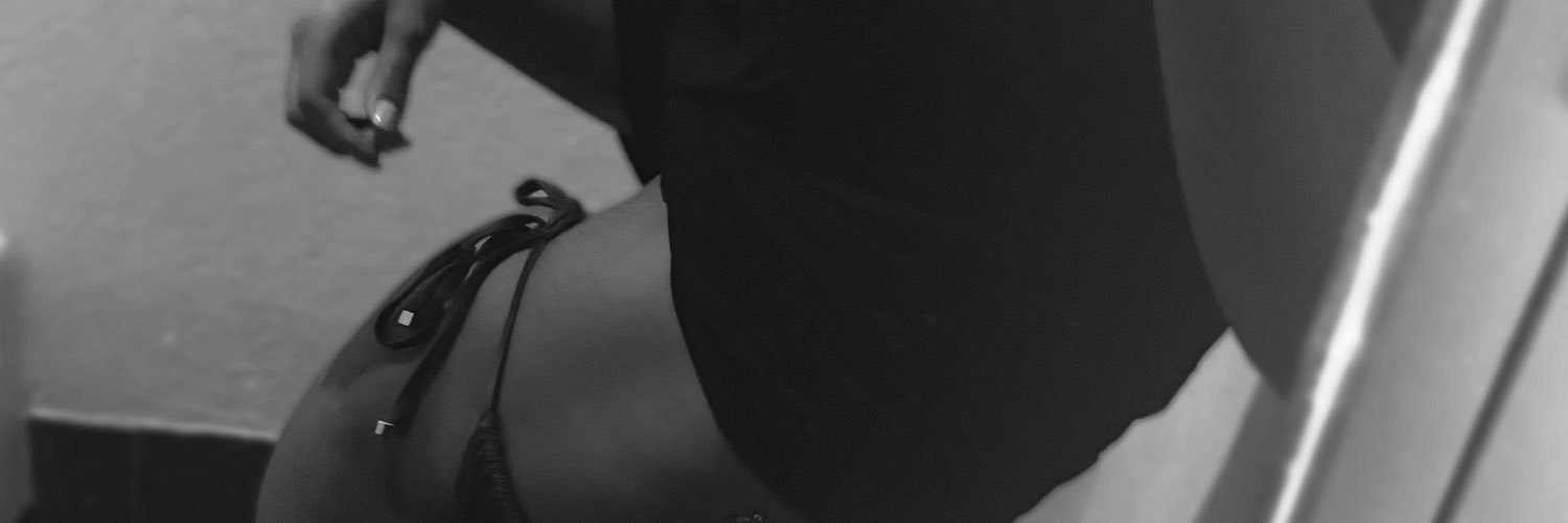 Victoria_Ece's profile banner image