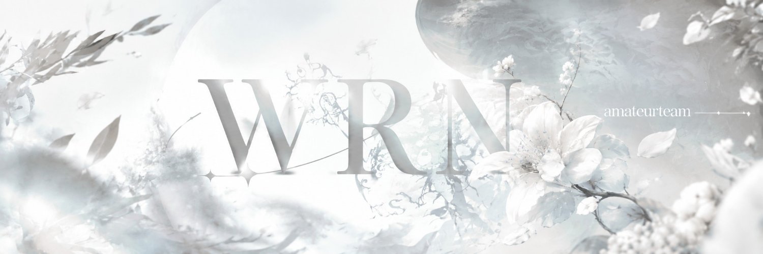 zail_0326's profile banner image
