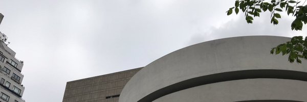 Lozconn18 Profile Banner