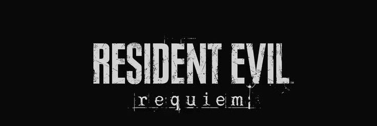 oldname_josephe's profile banner image