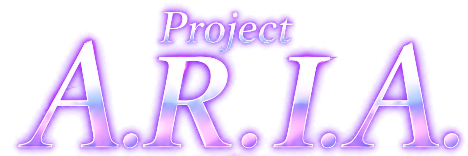 aria_quinzcore's profile banner image
