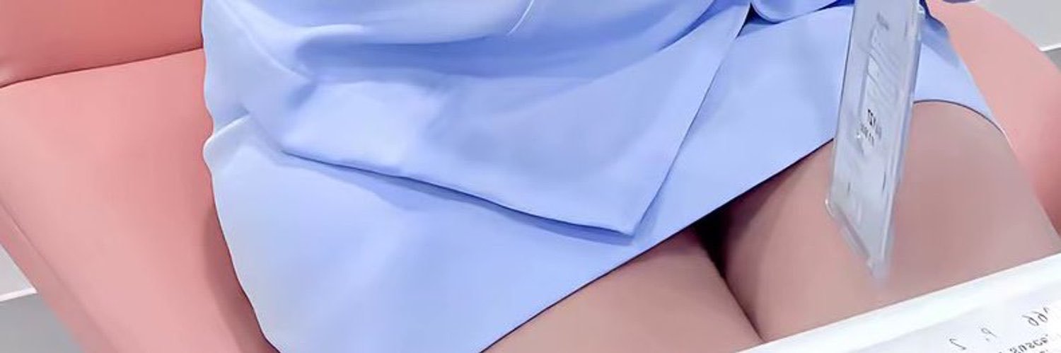 Porkwan_Nuser_'s profile banner image
