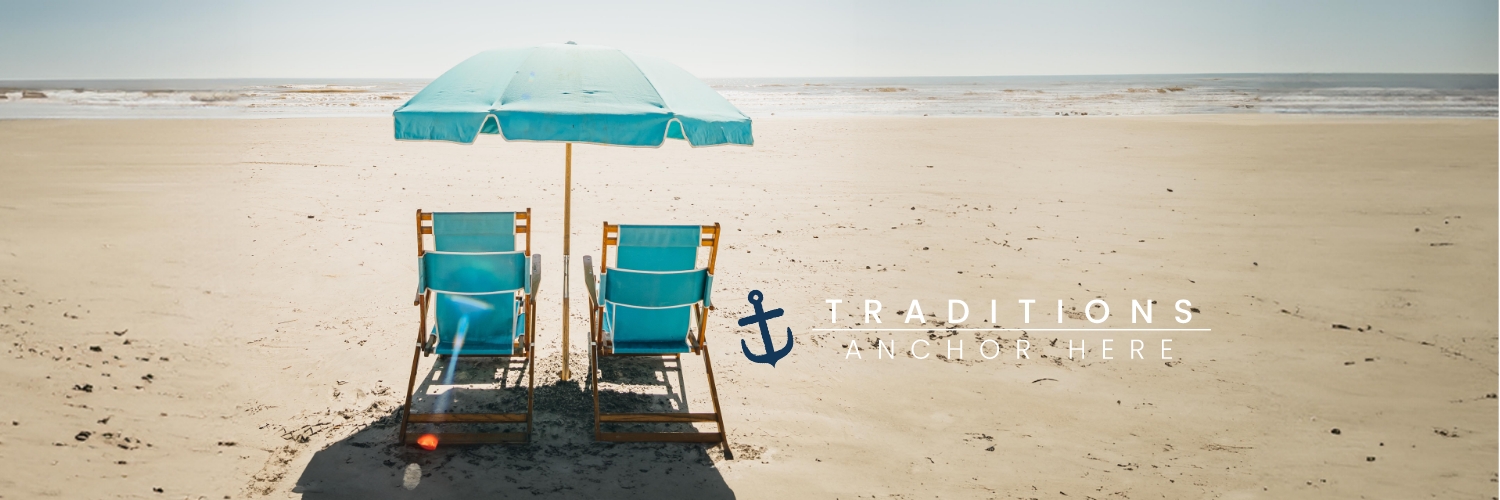 Port Aransas, TX's banner