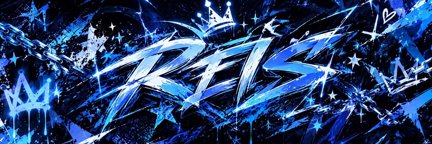 rayse29_92's profile banner image