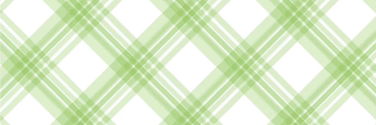 yoeru_0227's profile banner image