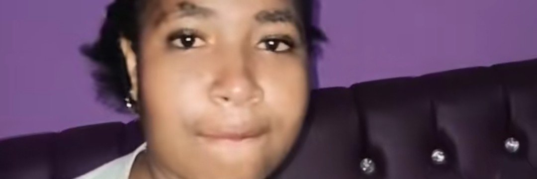 TimikaPapuav6's profile banner image