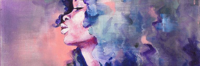 FrancescaNoir's profile banner image
