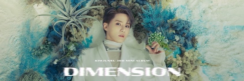 Navi_176's profile banner image