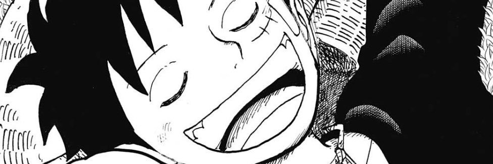 Loscry_Games's profile banner image