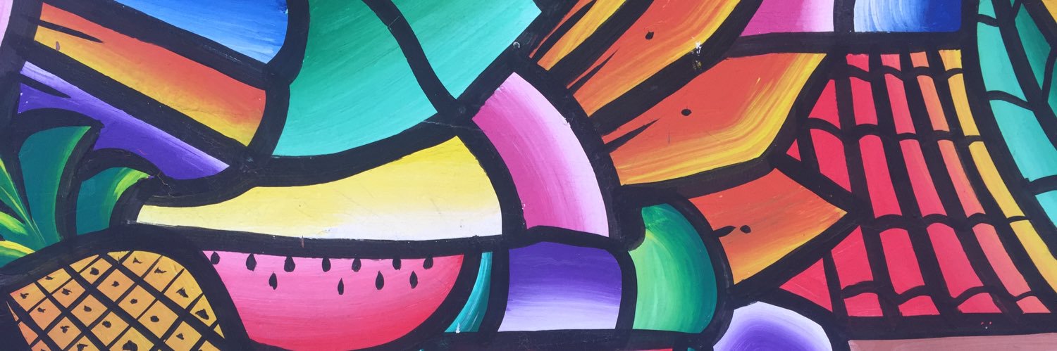 Bescalan's profile banner image