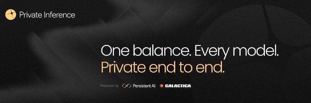 P_Inference's profile banner image