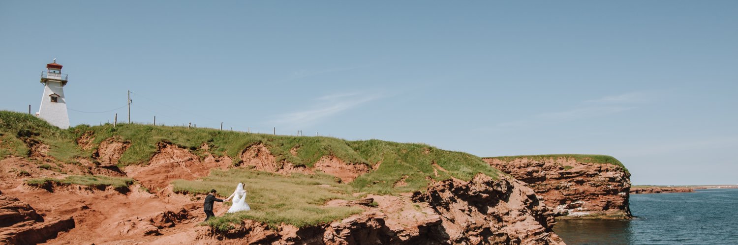 dantrlnh's profile banner image