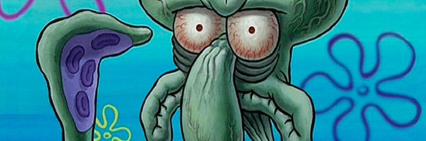 DialMForMandy's profile banner image
