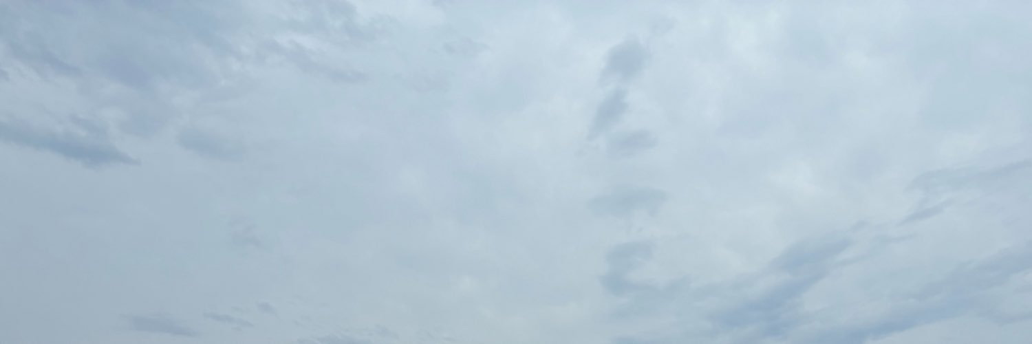 ueza_ripo4's profile banner image
