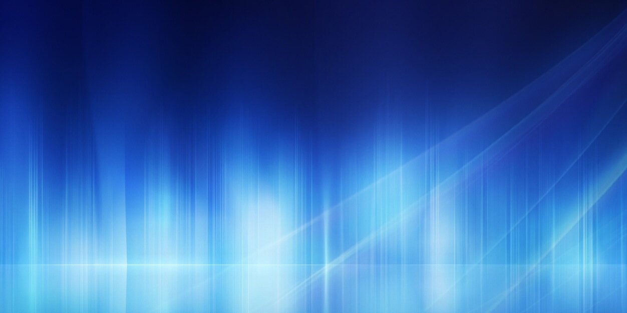 ShellyPotvin's profile banner image