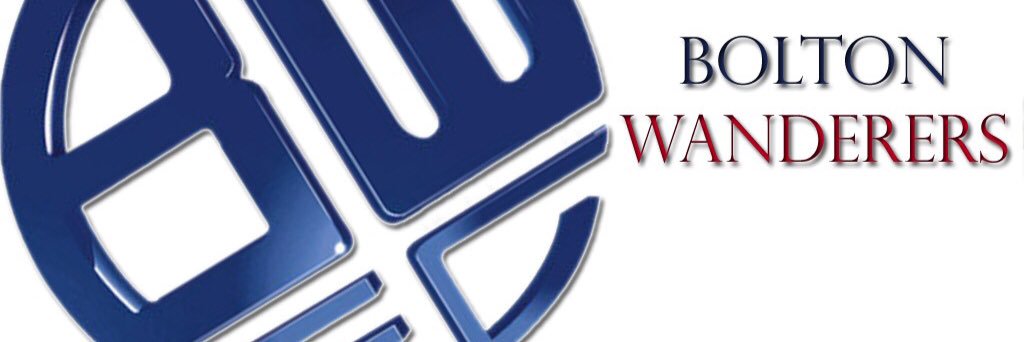 MilkyJoe1975's profile banner image