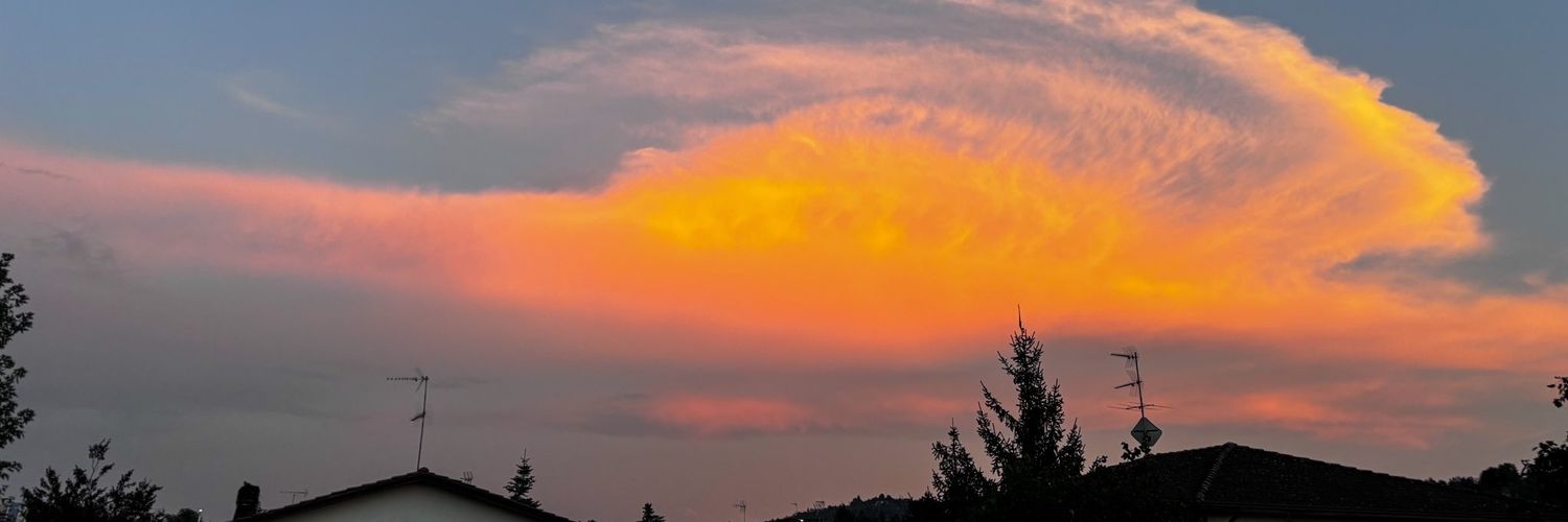 fbx10's profile banner image