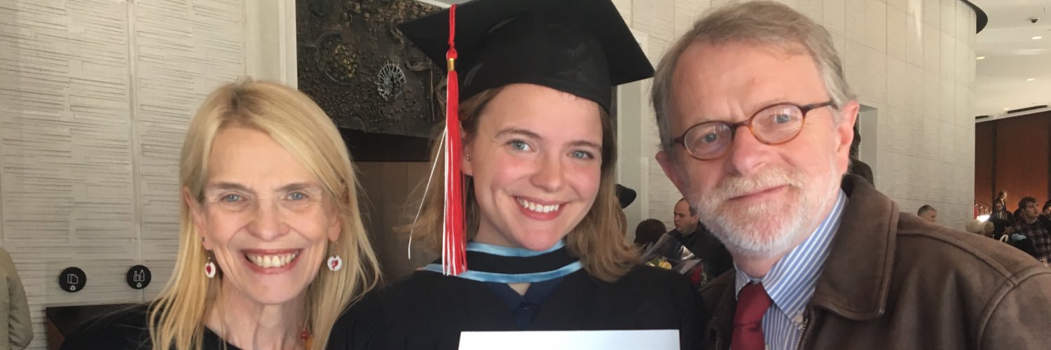 Brian O'Donovan banner