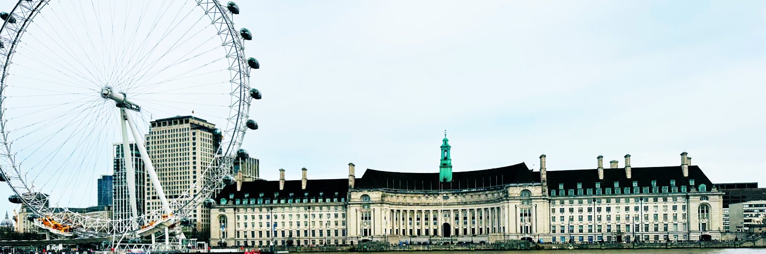 Lindsey Armstrong banner