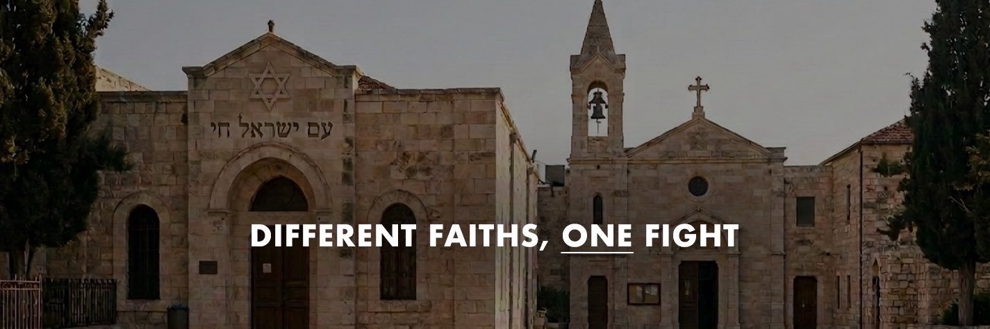 CJUofficial's profile banner image