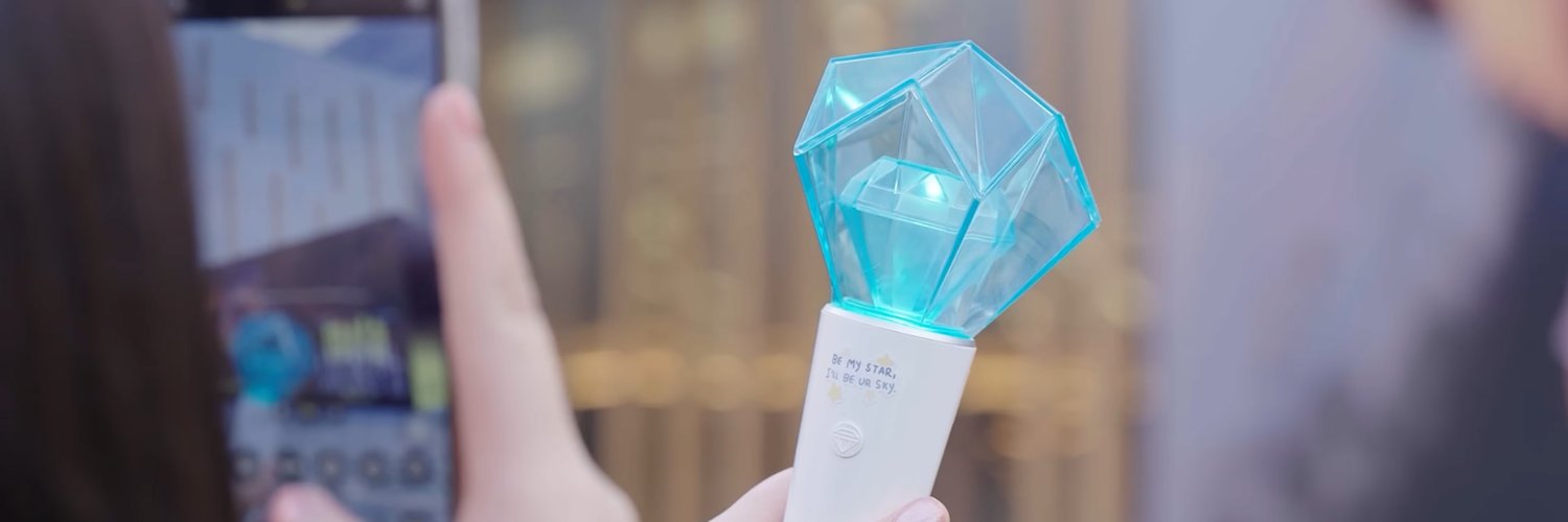 - คุณพอตอ 🌱✨ banner