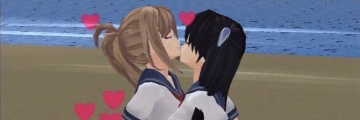 _killbibi's profile banner image