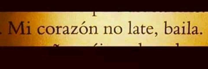 ivanacorzo's profile banner image