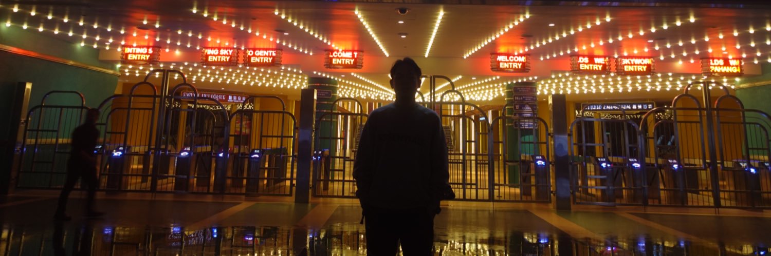 adamode_'s profile banner image