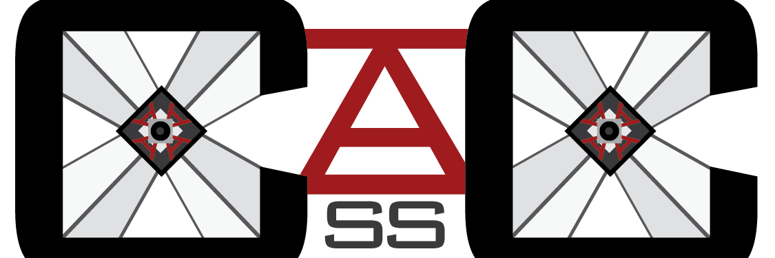 usccyclist@gmail.com banner