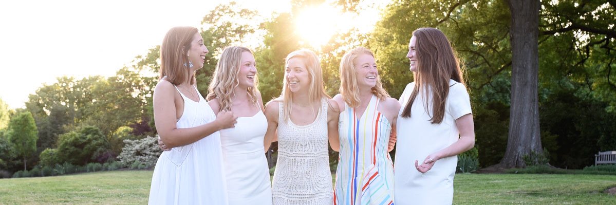 HeidiWood's profile banner image