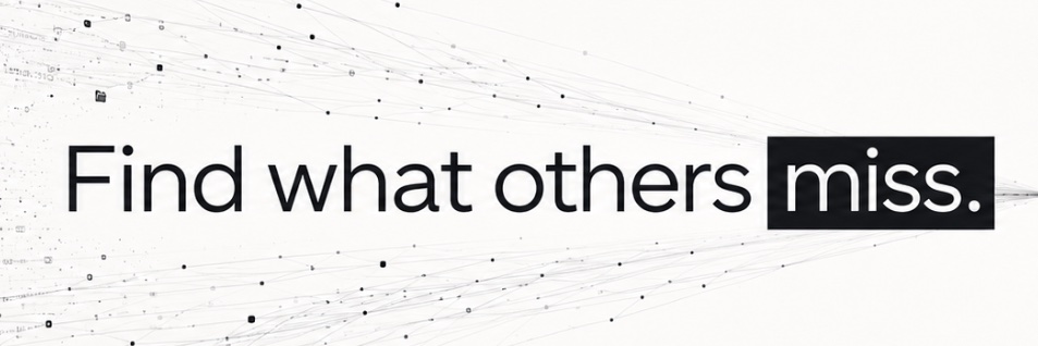Chople_it's profile banner image