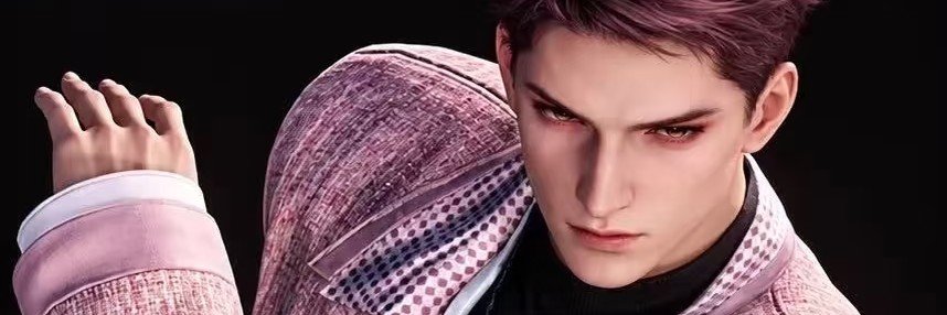 ilovevalkoo's profile banner image