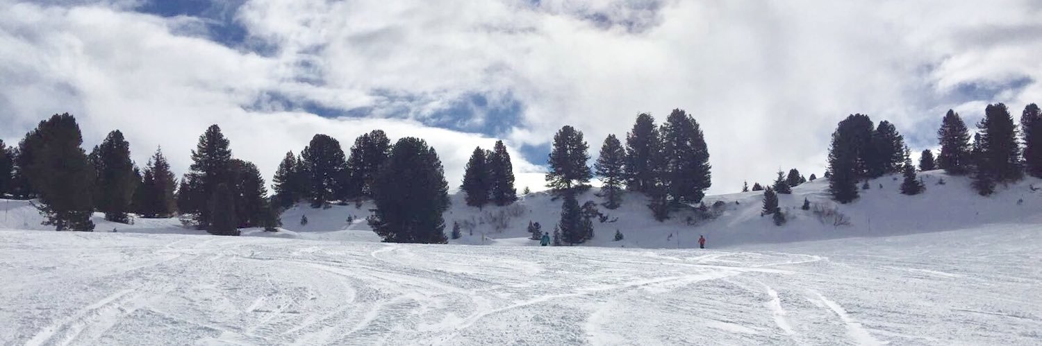 Jenny Saunders banner